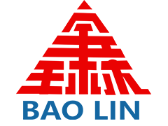 北京中程東方建設工程有限公司承建京平綜合物流樞紐關鍵項目，引領物流新變革